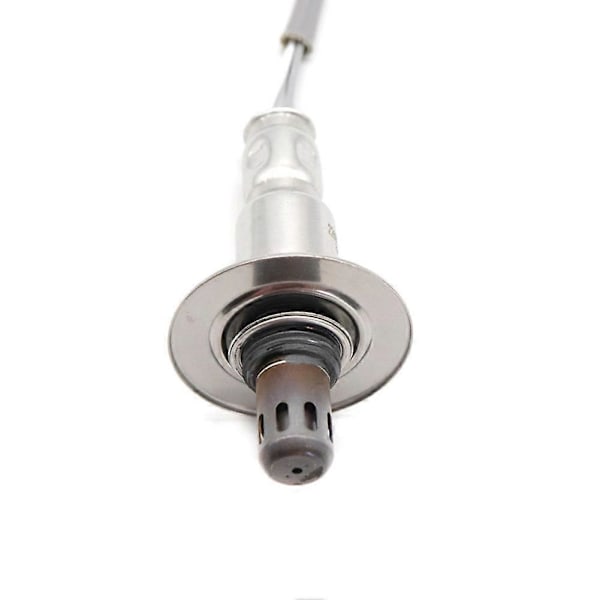 22690-AA940 Syre O2-sensor för IMPREZA LEGACY V 1.5 2.0 08-2015 22690AA940 250-241098 OZA610-