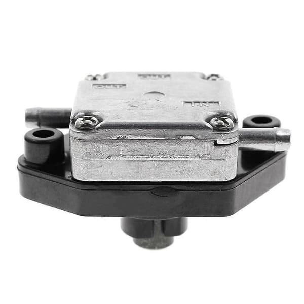FUEL PUMP for 2003-11 Suzuki Outboard DF4 DF6 4 5 6 HP Engine 15100-91J02