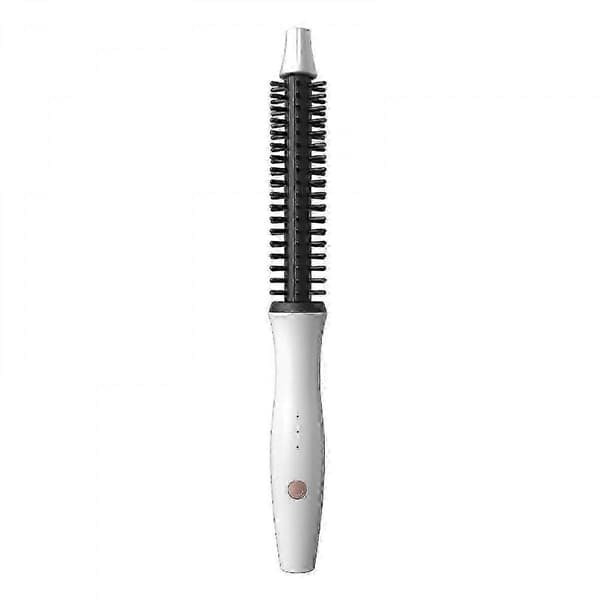 13 mm Hair Tools Varm Børste sliver