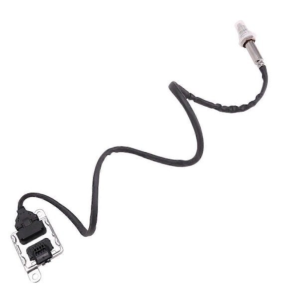296502U200 Kväve-Syre Sensor NOx Sensor 12V för Ix35 1.6 GDI 2017-2019 29650-2U200 SNS0816A
