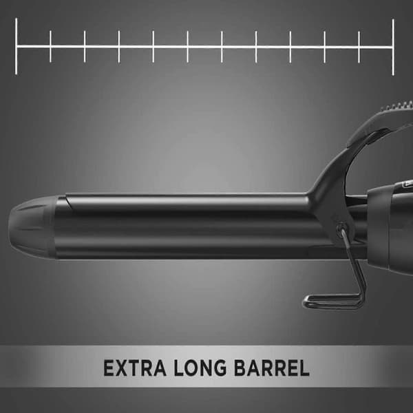 WAHL Pro Shine 13 mm locktång
