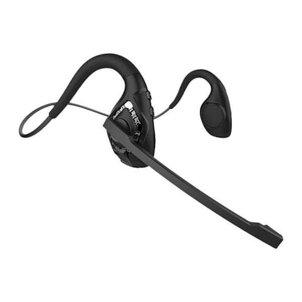 Trafikhörlurar, Business Bluetooth-hörlurar, Telefon Trafik Bluetooth-hörlurar, Luftledning Bluetooth-hörlurar, Mikrofonhörlurar