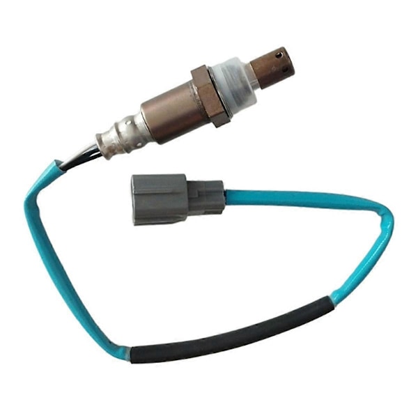 Bil Upstream Ilt Sensor O2 Sensor 22641-AA160 til Legacy 2003-2005 3.0 2003-2009