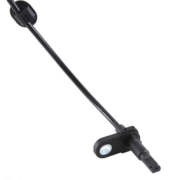 ABS-sensor foran høyre 89542-BZ090 for Yaris 2015-
