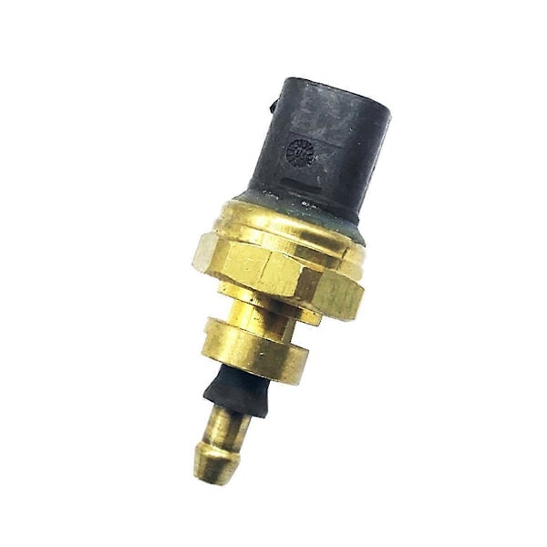 Differenstryckavgasningssensor för Np300 NAVARA 42CP33-1 42CP331 22365-5X00A 223655X