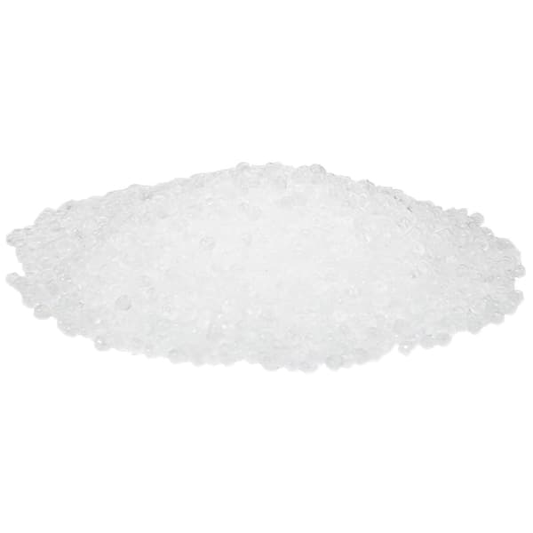 Fyllda pärlor Fyllningspärlor Premium Poly-pärlor Viktade fyllningsmaterial för