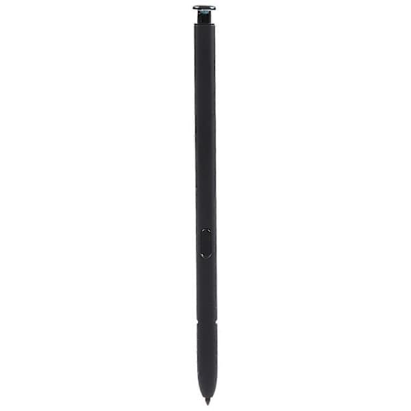 Velegnet til Samsung Galaxy S22 Ultra stylus telefon S22 touch pen kapacitiv pen spen uden Bluetooth Green