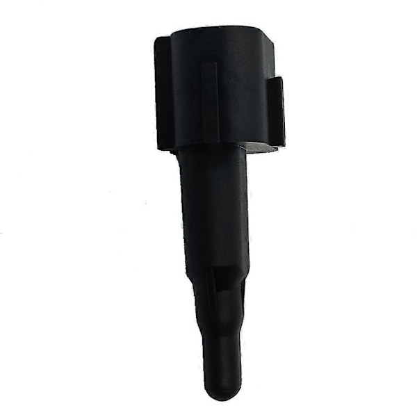Omgivende lufttemperatursensor til 83482-02010 8348202010