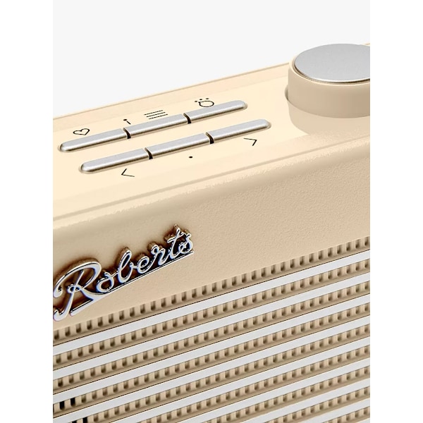 Roberts Radio Rambler Mini