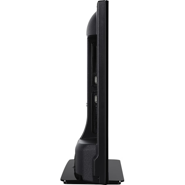 Finlux 32tum Android Svart
