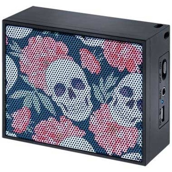 Mac Audio Bluetooth Style Sk.