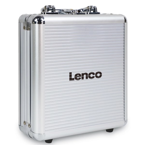 Lenco Vinyl underhåll kit