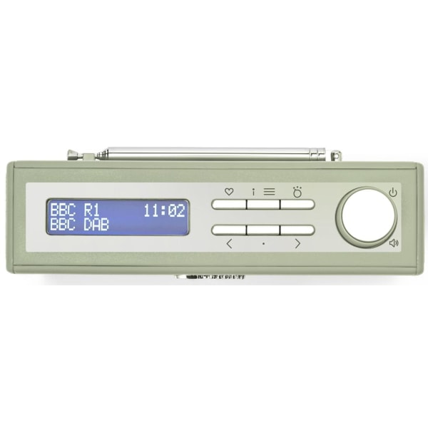 Roberts Radio Rambler Mini