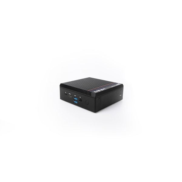 Minix Windows PC 8GB 256GB ra Svart