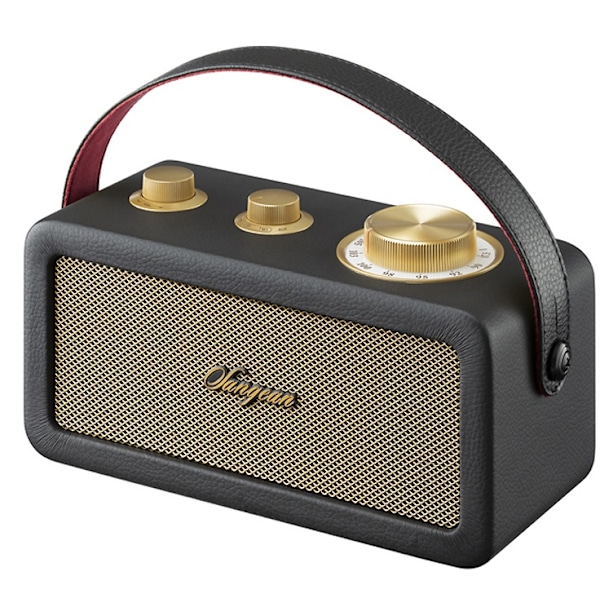 Sangean Bluetooth högtalare