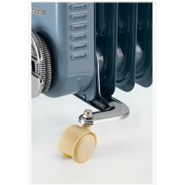 Ariete Oljeelement 9 fenor