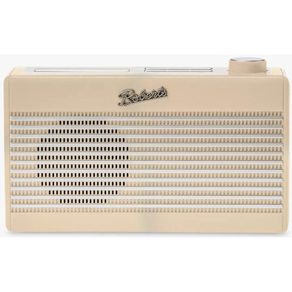 Roberts Radio Rambler Mini