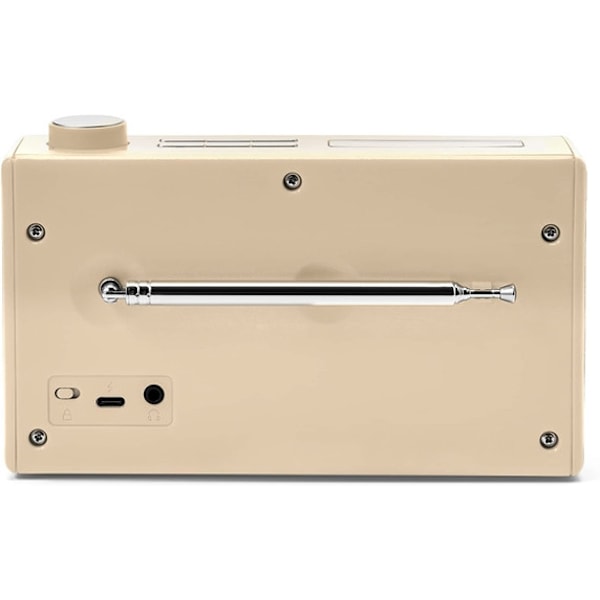 Roberts Radio Rambler Mini