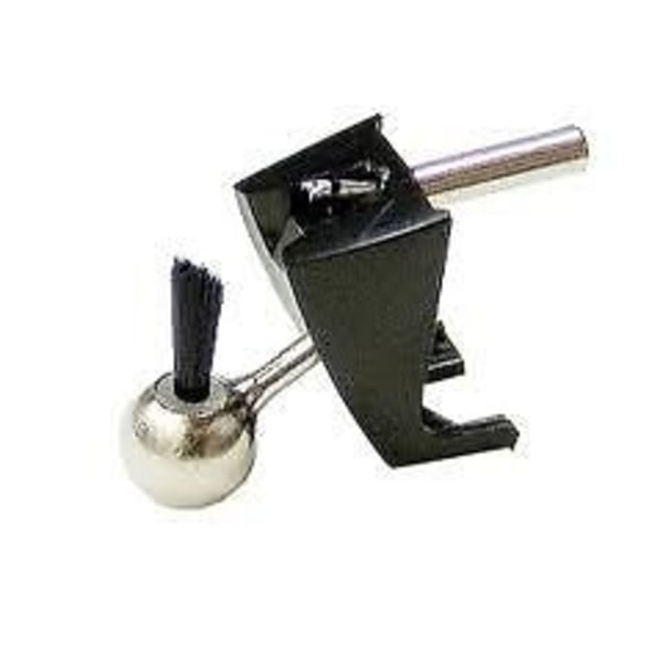 Stanton D 680