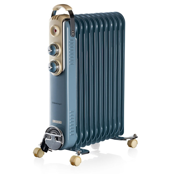 Ariete Oljeelement 11  fenor