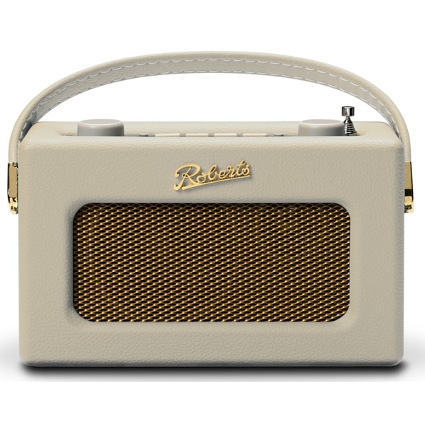 Roberts Radio UNO Bluetooth