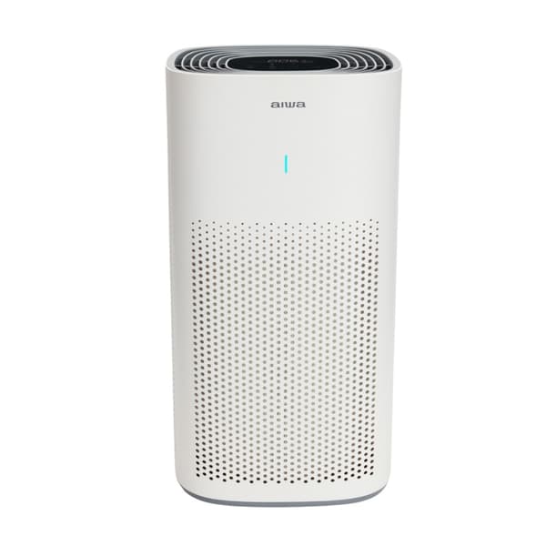 Aiwa Luftrenare