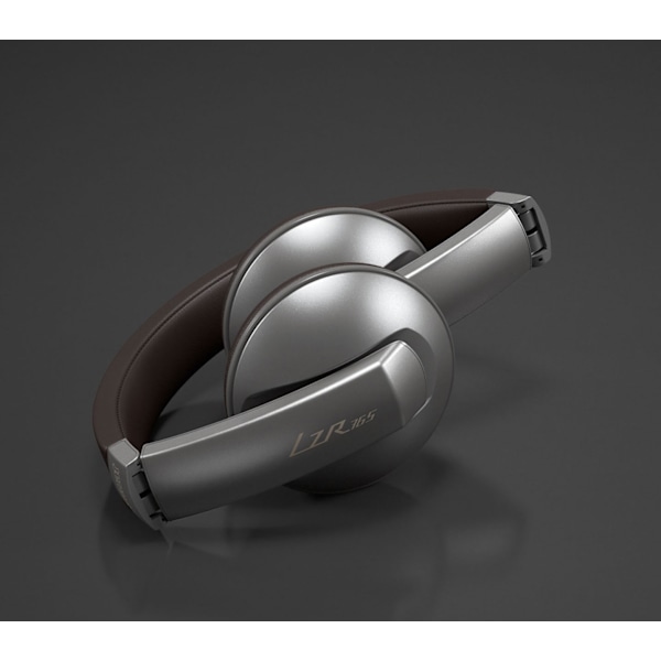 Magnat on-ear headphone super