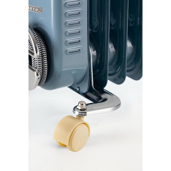 Ariete Oljeelement 7 fenor