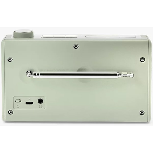 Roberts Radio Rambler Mini