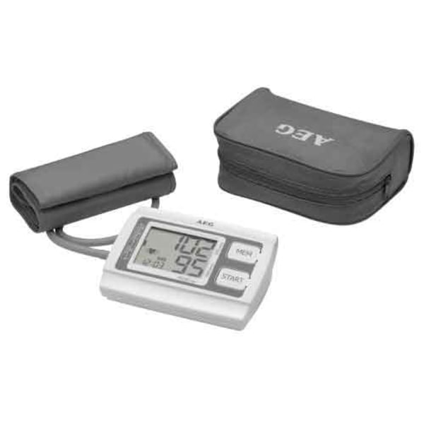 Aeg Blodtrycks/puls.omr 20-300 Vit