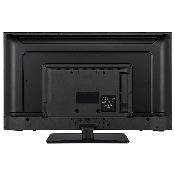 Finlux 43tum Android