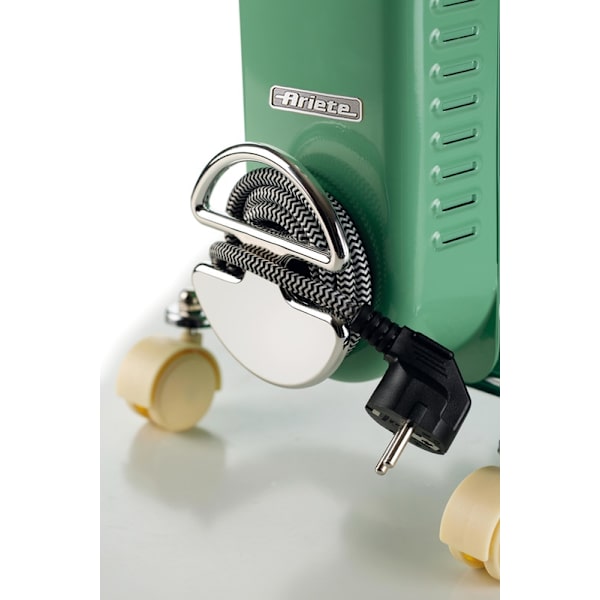 Ariete Oljeelement 7 fenor