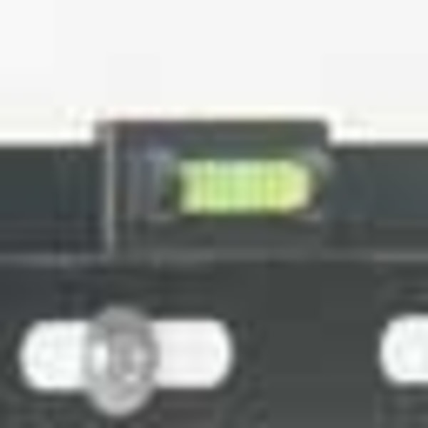 Ohmega Lcd Väggfäste  >70 tum