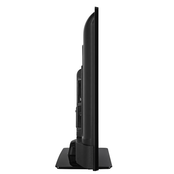 Finlux 43tum Android