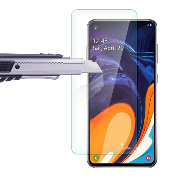 samsung a80 storage