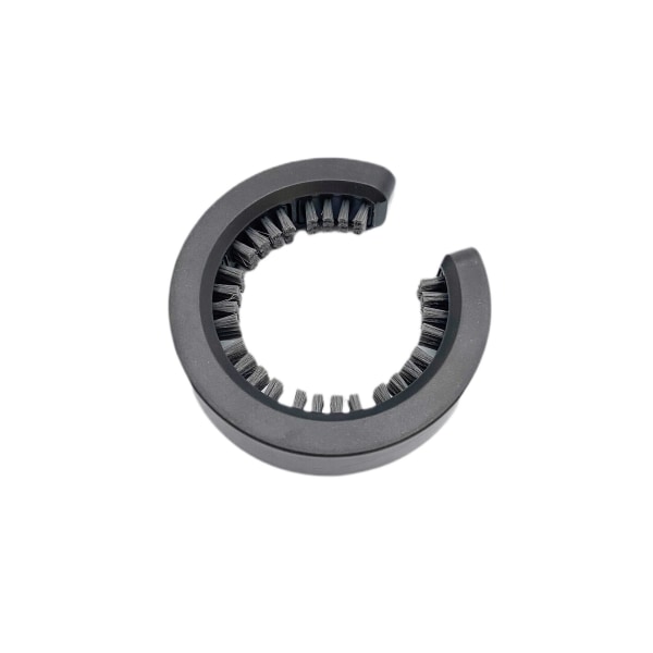 Dyson Airwrap HS01 filter rengjøringsbørste 96976001