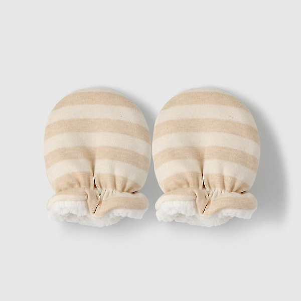 3 Par Vantar  Varm  Händer Klå Gloves Klå Vantar Unisex  Vantar N