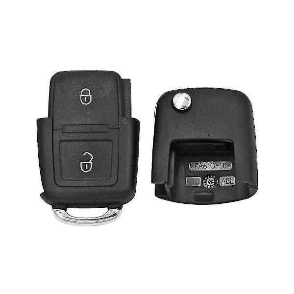 Keydiy B01-2 Fjärrkontroll Bilnyckel Universal 2 Knappar Stil För Kd900/-x2 Mini/ Urg200