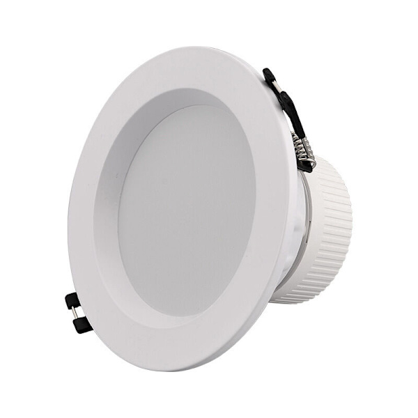 Led integrerad 5W superljus LED retrofit multifunktionell vattentät downlight Jane downlight
