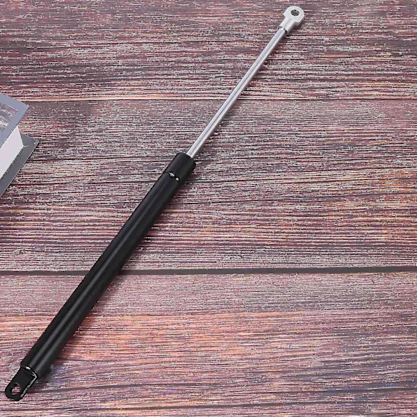 2 st 340mm Motorhuvsstöd Gasfjäder för Seitz Dometic Heki 2 E015