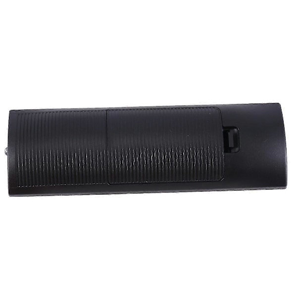 Ersättningsfjärrkontroll AKB75475301 för LG Soundbar högtalarfjärrkontroll