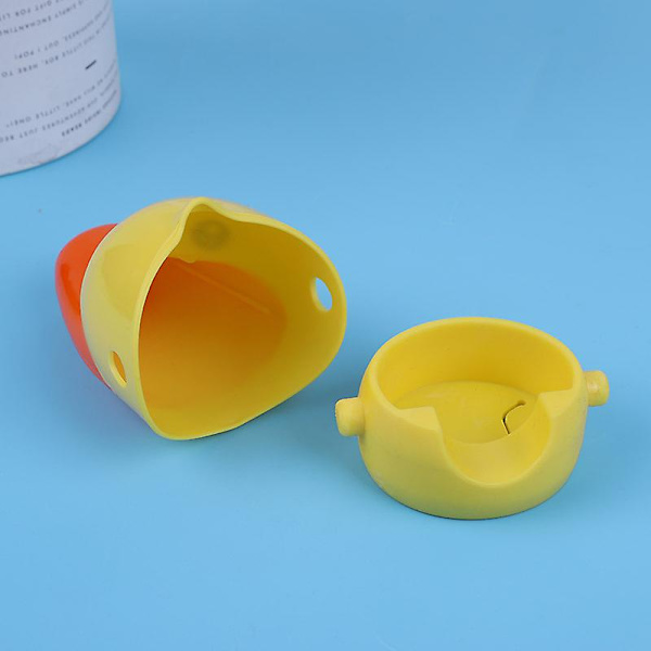 3 st kranförlängare kranförlängare för barn baby tvätt händer tecknad djur tvätt design badrum handfat anka+elefant+delfiner 10*8cm