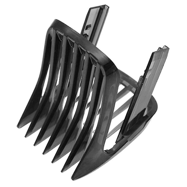 Tillbehörskam för Philips - Hårtrimmer HC3400-hc3426 -hc5410 -hc5450-hc7452