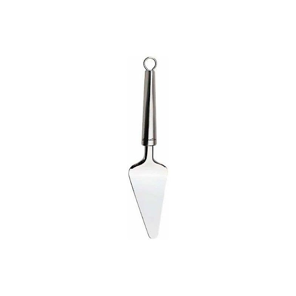 Kakspade 26,5 cm * 5,9 cm 1 st
