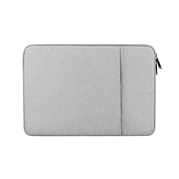 Apple Macbook, Huawei pro Laptop Tablet Fodral 15,6 tum