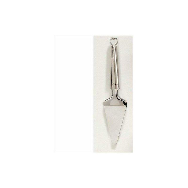 Kakspade 26,5 cm * 5,9 cm 1 st