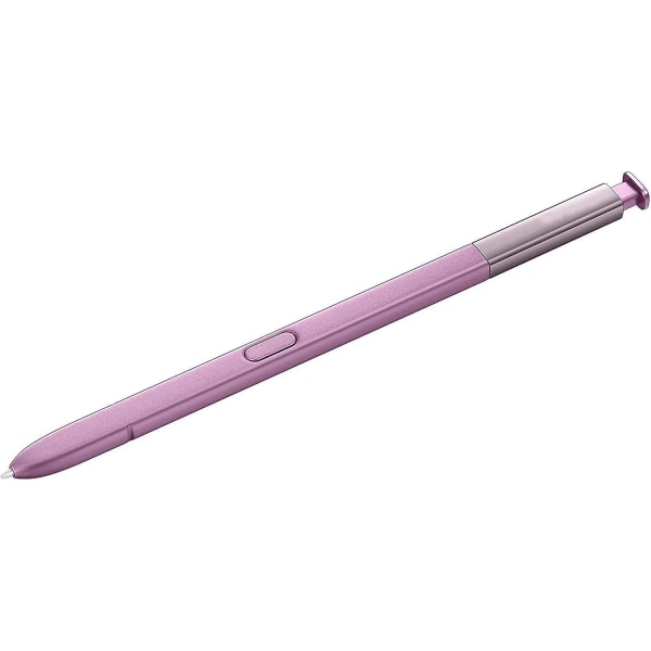 Stylus Touch S Pen til Galaxy Note 9 (violet)