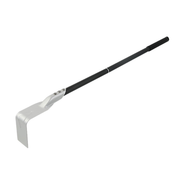 Pizzaovn Askeskovle Bærbar Rengjøringsrive For Grill Peiser Vedovn A