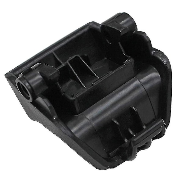 Center Console Armrest Latch Lid Lock Passar för Mazda Cx-5 Cx5 2013-2016 Ka0g-64-45ya-02