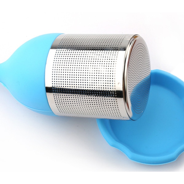 Infuser (6 stycken)